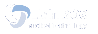 LightBOX Medical Technology logo